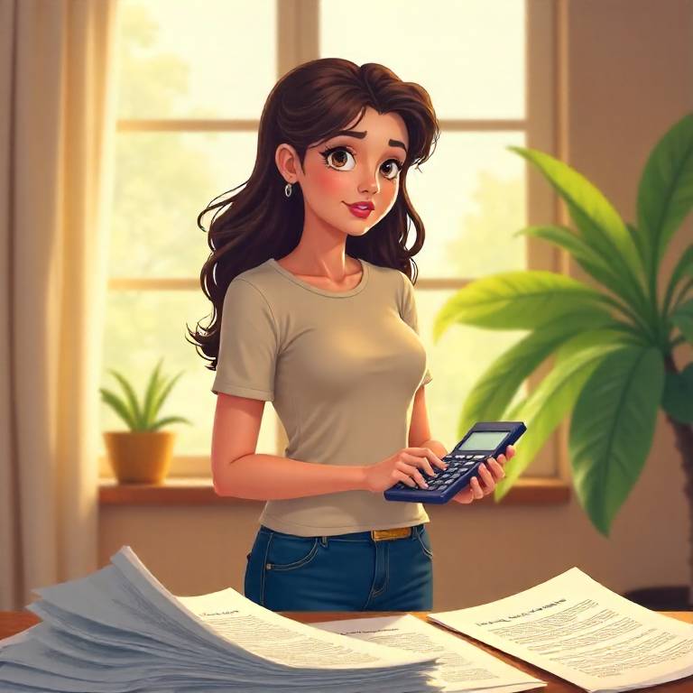 亡き父の家の名義変更手続きとローンの不安を解消する方法