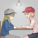 交通事故の責任を理解するためのポイントと法規解説