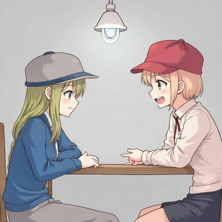 交通事故の責任を理解するためのポイントと法規解説