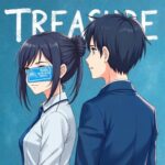 交通違反の青切符はなぜ通行禁止違反になるのか徹底解説