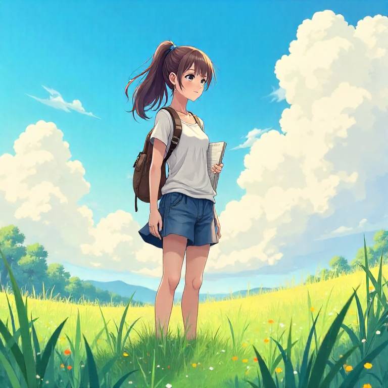 京都市立芸術大学を目指すあなたへ後悔を乗り越えるためのステップガイド