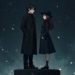 人権と捜査手法の変遷を探る日本の刑事司法の歴史