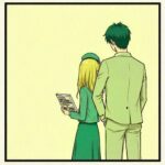 人身事故の被害者が知っておくべき必要書類と手続きガイド