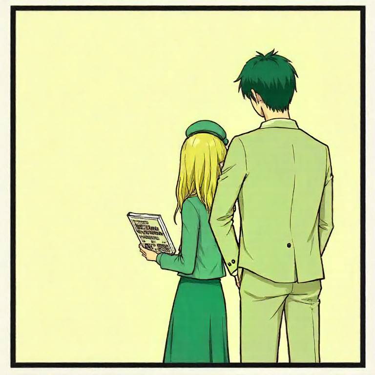 人身事故の被害者が知っておくべき必要書類と手続きガイド