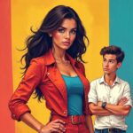 体型の悩みを乗り越えるためのヒントと励ましのメッセージ