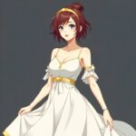 体型を気にするあなたへ曲線美を手に入れるための具体的アプローチ