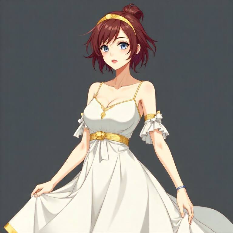 体型を気にするあなたへ曲線美を手に入れるための具体的アプローチ