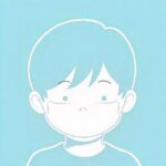 保育園での早退理由と保育士の思惑を理解するためのガイド