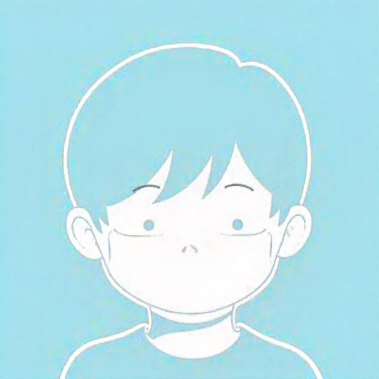 保育園での早退理由と保育士の思惑を理解するためのガイド