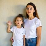 保育士の悪口が子どもに与える影響と親の心のケア