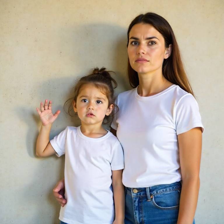 保育士の悪口が子どもに与える影響と親の心のケア