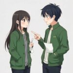 個人再生の真実と費用負担の現実を探る