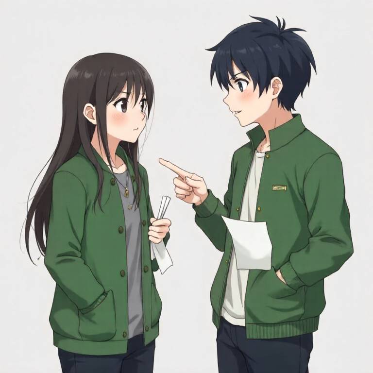 個人再生の真実と費用負担の現実を探る