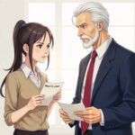 借金と養育費のトラブルを解決するための知恵と法的アドバイス