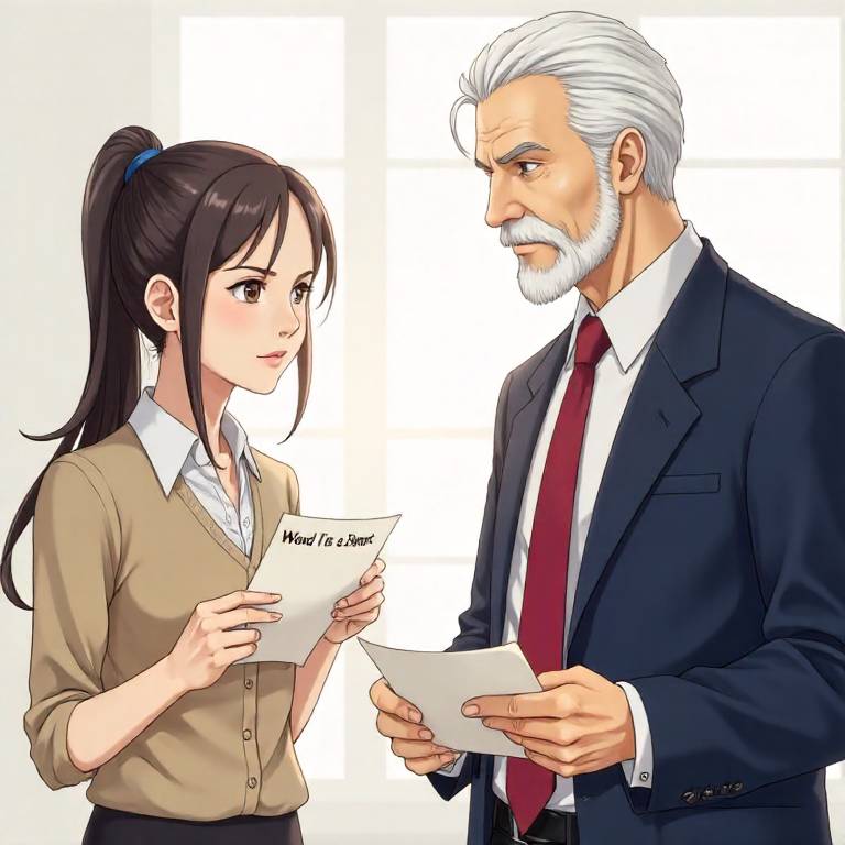 借金と養育費のトラブルを解決するための知恵と法的アドバイス