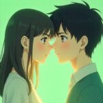 優しさが生む気まずさのジレンマとその乗り越え方