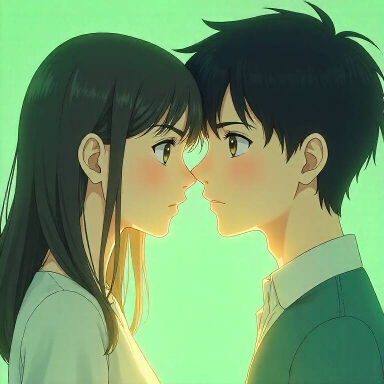 優しさが生む気まずさのジレンマとその乗り越え方