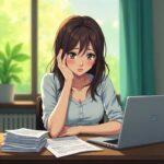 元旦那の無断掲載に悩むあなたへ法的対処法と心のケアを解説