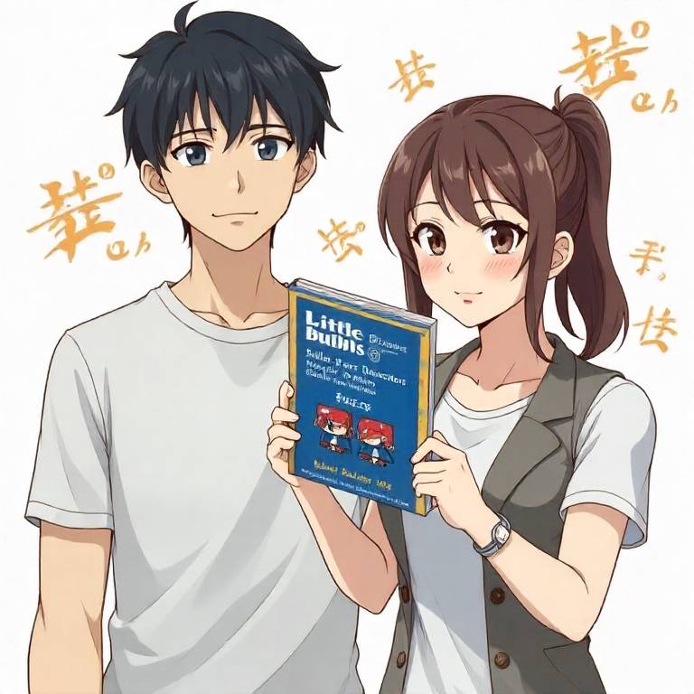 免許証の不安を解消するための対策ガイド