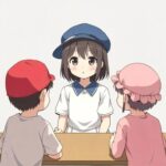 児童ポルノと犯罪の法律的背景を知る重要性とその影響