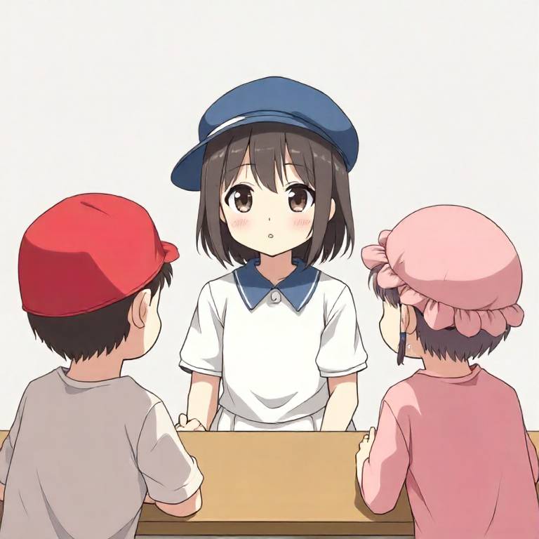 児童ポルノと犯罪の法律的背景を知る重要性とその影響