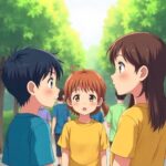 児童ポルノに関する法律を理解する重要性とその影響