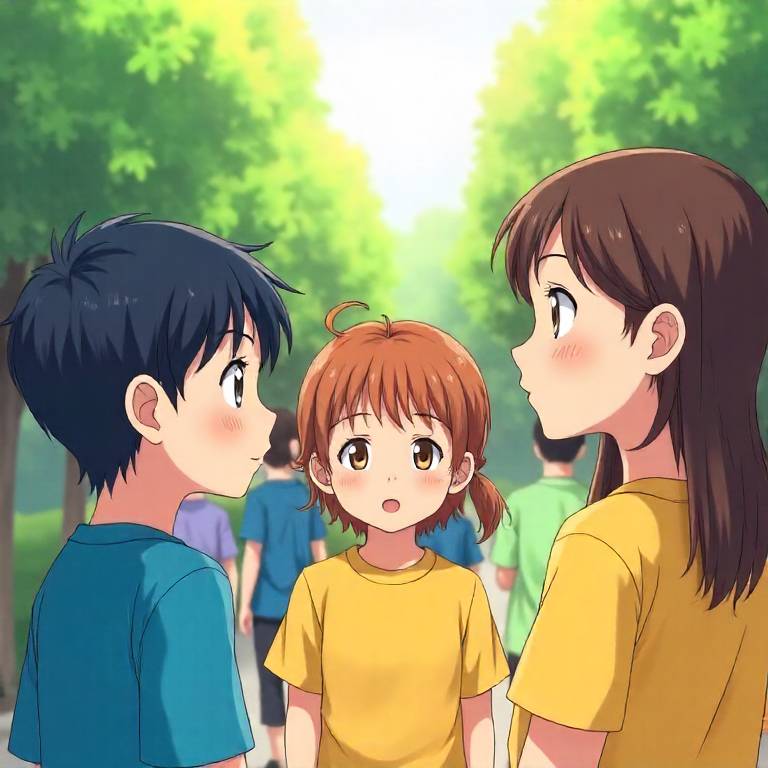 児童ポルノに関する法律を理解する重要性とその影響