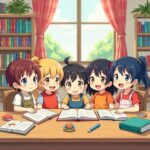 児童館は子どもにとっての宝の山その魅力と価値を探る