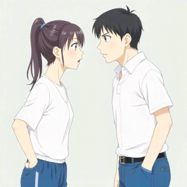 全損事故後の新価特約を最大限活用する方法と補償の範囲について