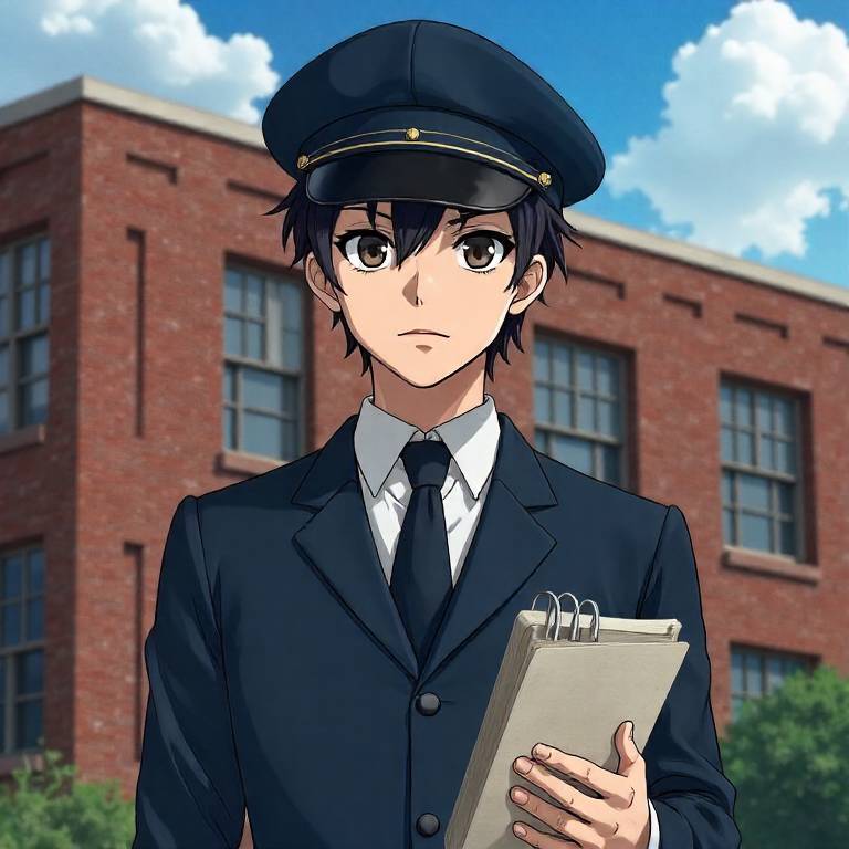 公立学校教員の刑事事件初犯と復職の可能性を探る