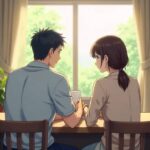 共働き家庭の年末調整扶養控除ガイド16歳のお子さんを持つ親のために