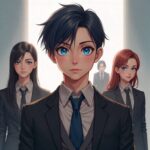 共用部分の無断利用が引き起こすトラブルとその対策法