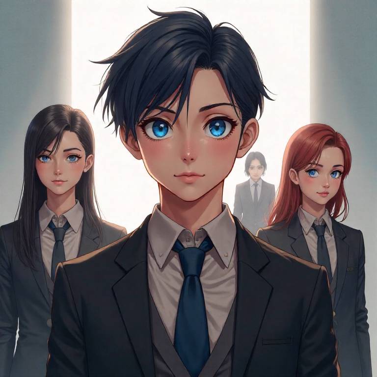 共用部分の無断利用が引き起こすトラブルとその対策法