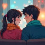 出産後の現実とSNSのギャップを解明する正直な視点