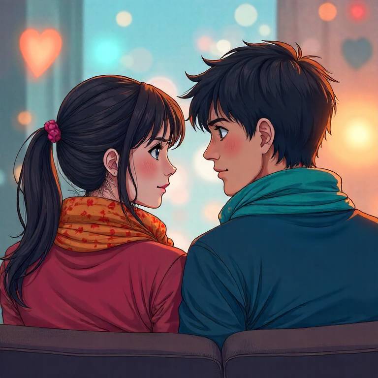 出産後の現実とSNSのギャップを解明する正直な視点