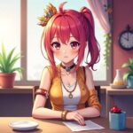 初めての忘年会での服装選びと不安解消ガイド