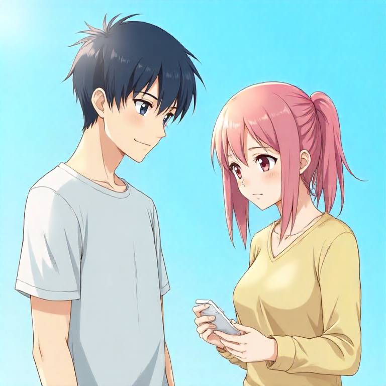 副業の選択に潜む詐欺の兆候と心理的バイアスの理解