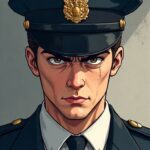 勤務中にYouTubeを見て懲罰委員会にかけられた公務員の悩みと対策