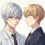 古文の表現もこそが持つ強調の心理学と使い方の秘密