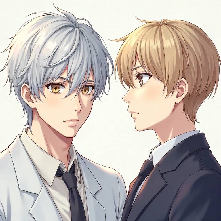 古文の表現もこそが持つ強調の心理学と使い方の秘密