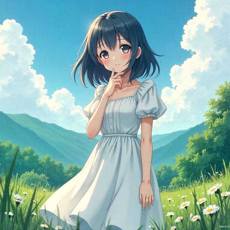 名前の嫌悪感を克服するための改名の手引きと心の整理法