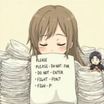 名誉を傷つけられたときの損害賠償請求の手順と注意点