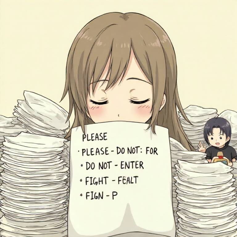 名誉を傷つけられたときの損害賠償請求の手順と注意点