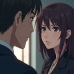 名誉棄損訴訟の実態と心理的影響がもたらす負担