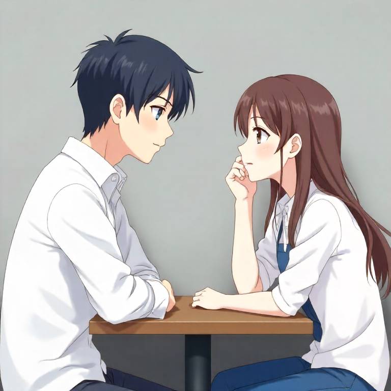 名誉毀損罪とは何か知っていますかSNSでの中傷にどう対処するか