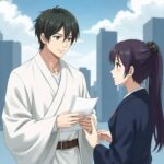 土地と建物の名義が異なる場合の売却の合法性とは