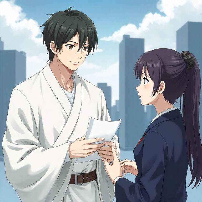 土地と建物の名義が異なる場合の売却の合法性とは