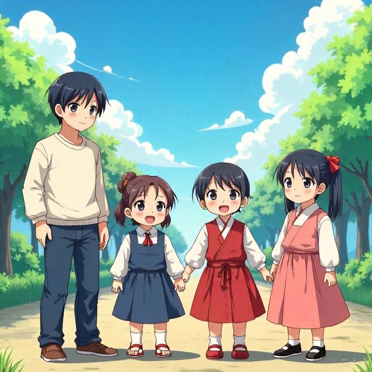 土曜日に子どもを預ける家庭の実態と保育園の選び方