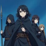 報復合法化の法律がもたらす危険な未来と私たちの選択