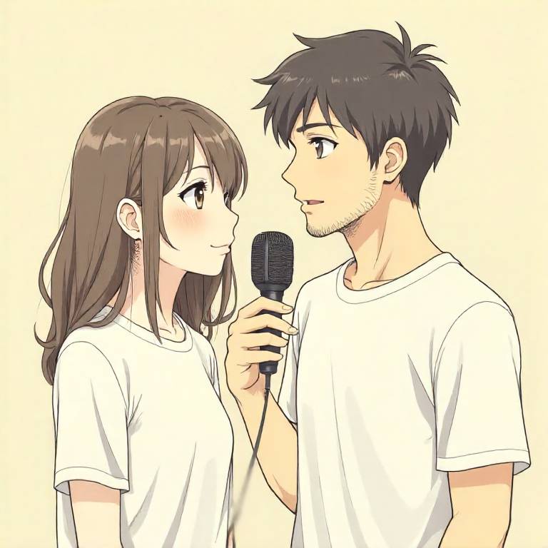 外でスピーカー通話をする際のマナーと配慮ポイント